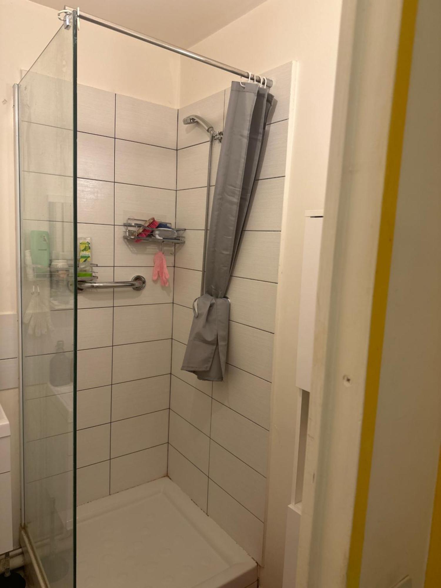 Appartement Dlta Hote à Torcy  Extérieur photo